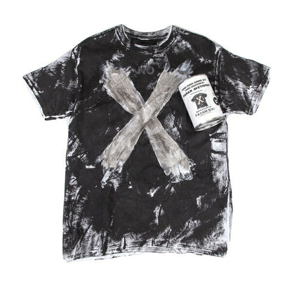 Comme des Garcons ONE SIZE Canned Hand-Painted Size ONE