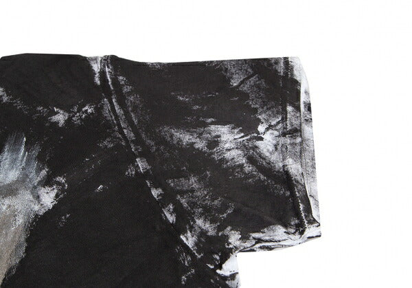 Comme des Garcons ONE SIZE Canned Hand-Painted Size ONE