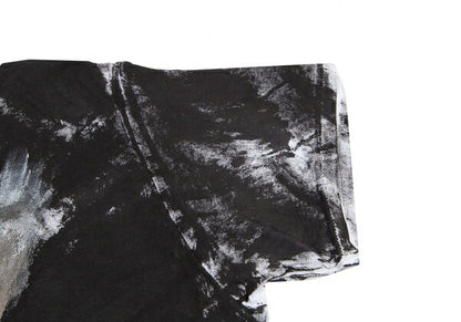 Comme des Garcons ONE SIZE Canned Hand-Painted Size ONE