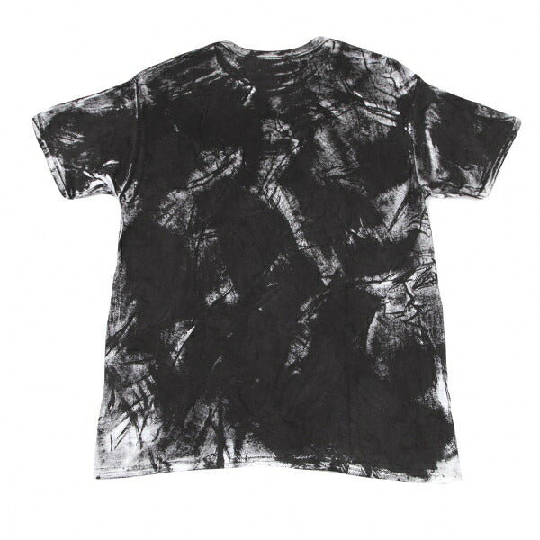 Comme des Garcons ONE SIZE Canned Hand-Painted Size ONE