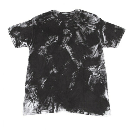 Comme des Garcons ONE SIZE Canned Hand-Painted Size ONE
