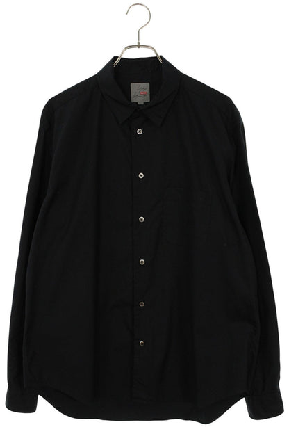SUPREME x YY 20AW 'This Was Tomorrow' Back Print Long Sleeve Size L