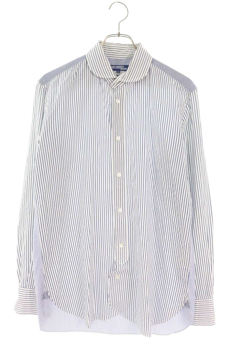 COMME des GARCONS JUNYA WATANABE MAN Shirt Multi Size M