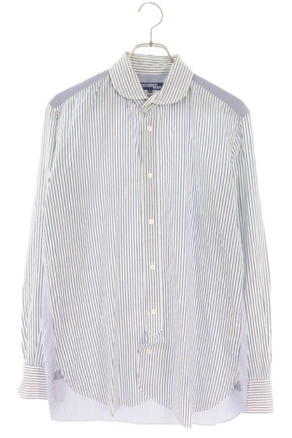 COMME des GARCONS JUNYA WATANABE MAN Shirt Multi Size M