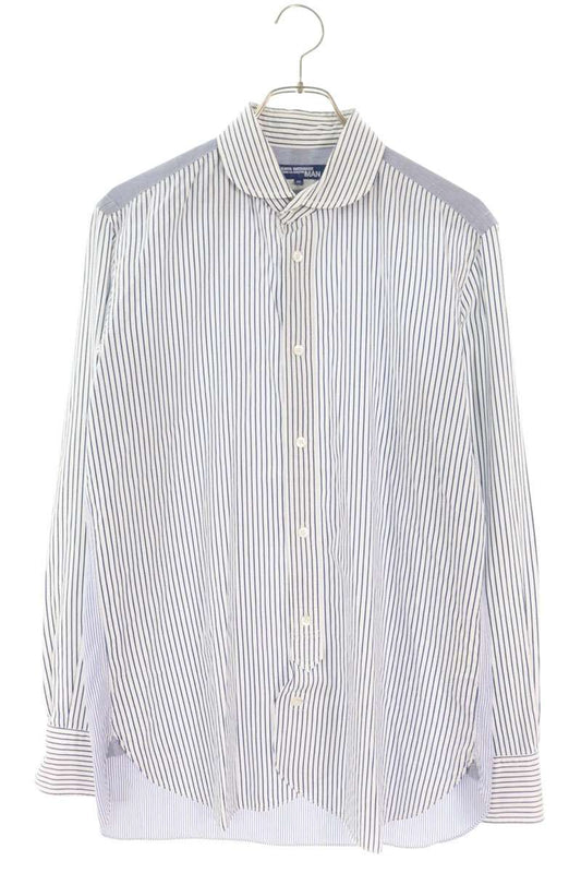 COMME des GARCONS JUNYA WATANABE MAN Shirt Multi Size M