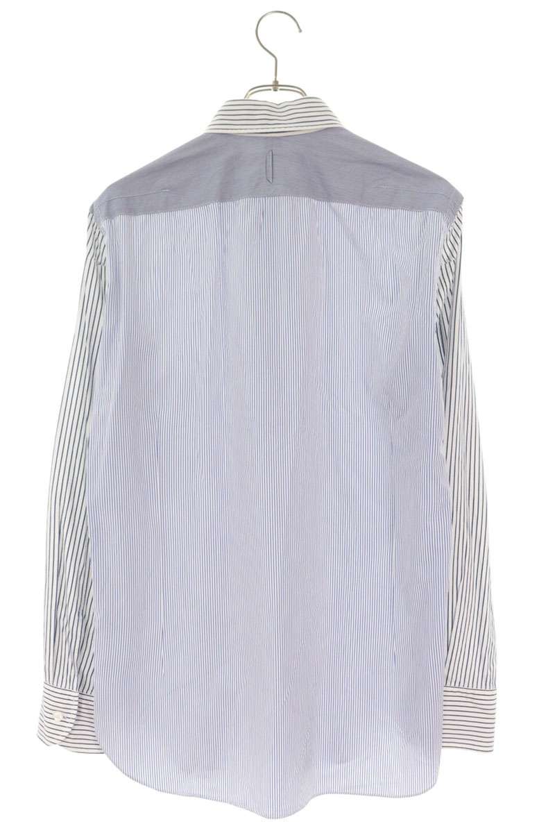 COMME des GARCONS JUNYA WATANABE MAN Shirt Multi Size M