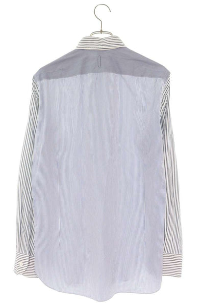 COMME des GARCONS JUNYA WATANABE MAN Shirt Multi Size M