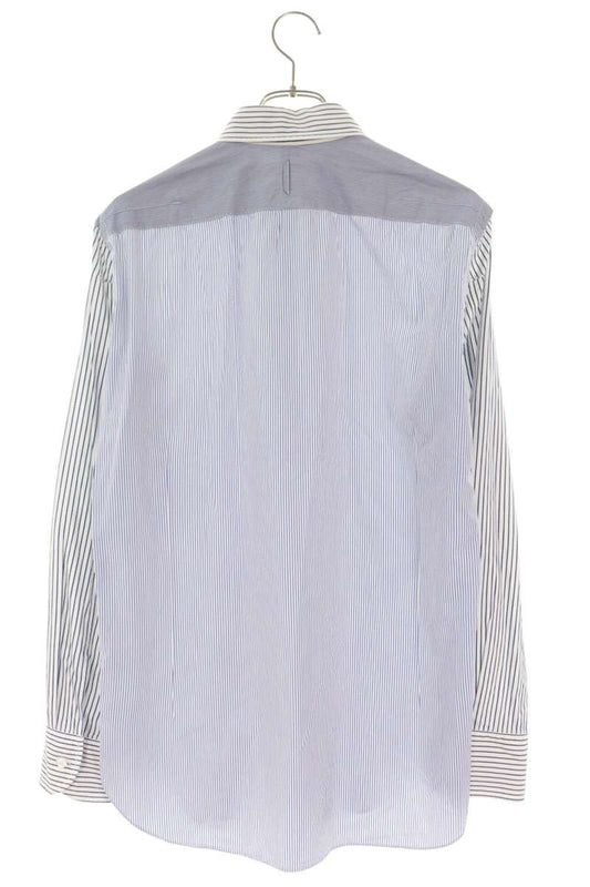 COMME des GARCONS JUNYA WATANABE MAN Shirt Multi Size M
