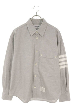 Thom Browne