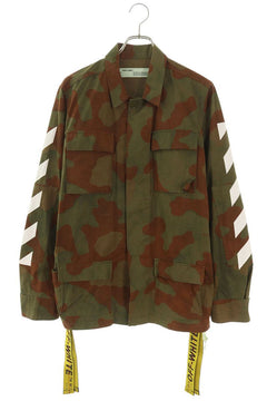 Off-White