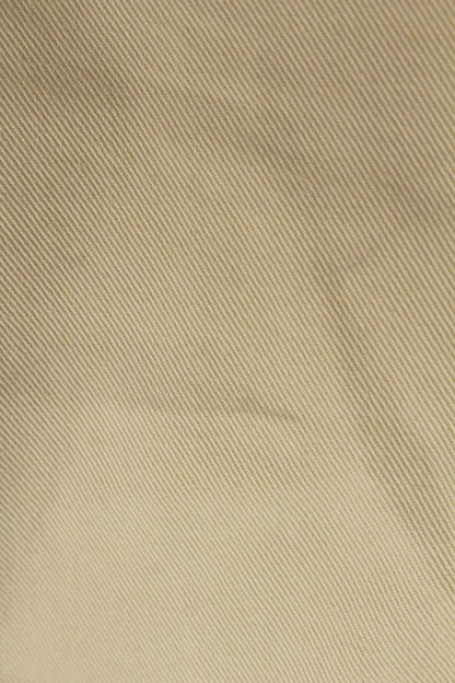 LOUISVUITTON 23SS Monogram Paneled Work SS Shirt Size M