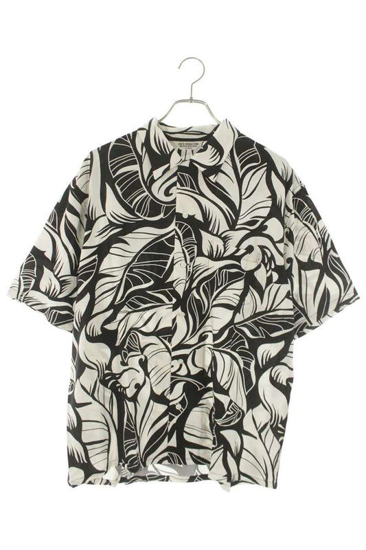 COOTIE 19SS Tijuana S S Shirt Size XL