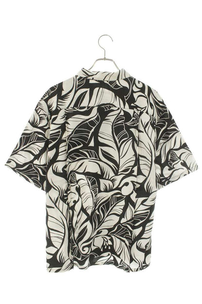 COOTIE 19SS Tijuana S S Shirt Size XL