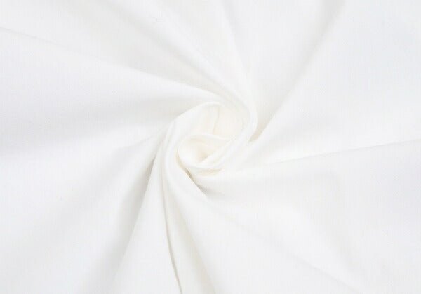 GAULTIER JEAN'S Velcro Pocket Design Shirt White Size 40