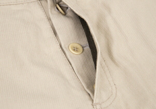 Y's for men Cotton Corduroy Inside Out Pants Beige Size 4