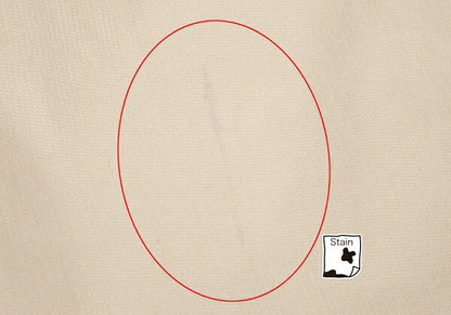 Y's for men Cotton Corduroy Inside Out Pants Beige Size 4