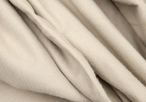 Y's for men Cotton Corduroy Inside Out Pants Beige Size 4