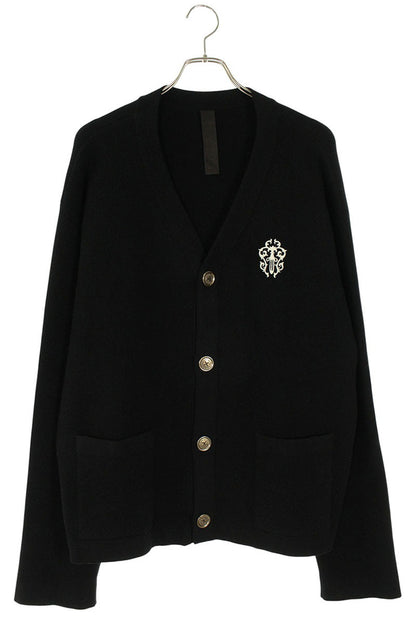 Chrome Hearts REGULATOR Chest Dagger Cashmere Size XL