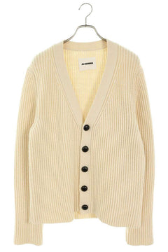 JIL SANDER
