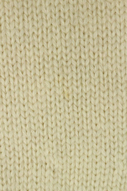 CELINE 21AW Oversized Shetland Knit Multi Size S