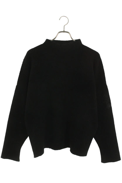 Chrome Hearts TAKE THE CANNOLI Knit Sweater Size XSM/SML