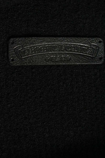 Chrome Hearts TAKE THE CANNOLI Knit Sweater Size XSM/SML
