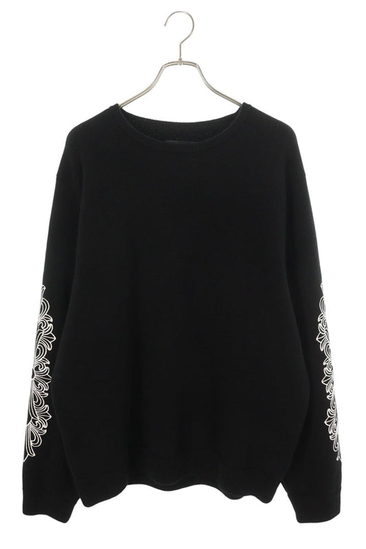 Chrome Hearts Knit Sweater Size XL