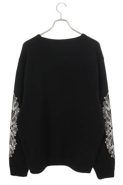 Chrome Hearts Knit Sweater Size XL