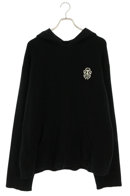 Chrome Hearts SWTR REGULATOR HD Dagger Cashmere Size XL