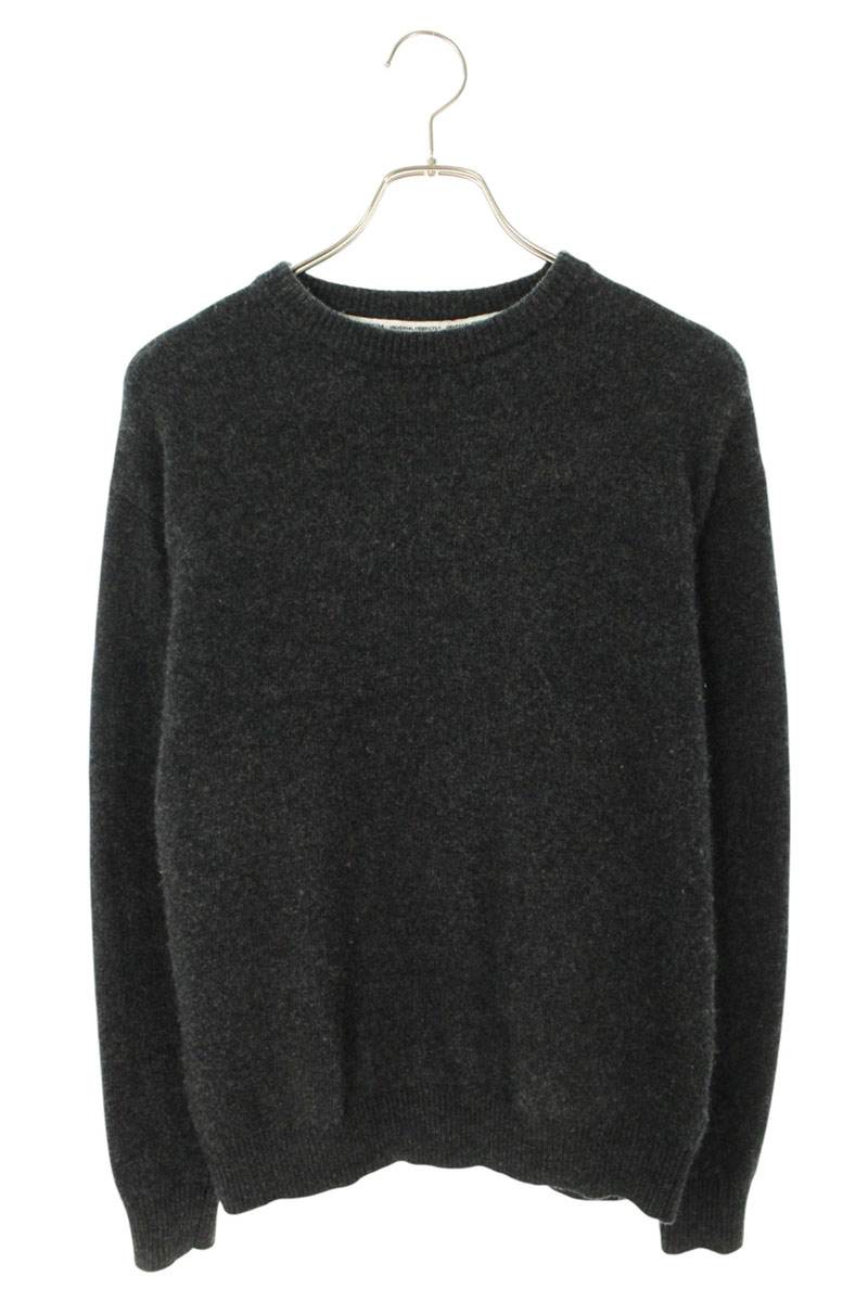 UNIVERSAL PRODUCTS. Knit Sweater Gray Size 2