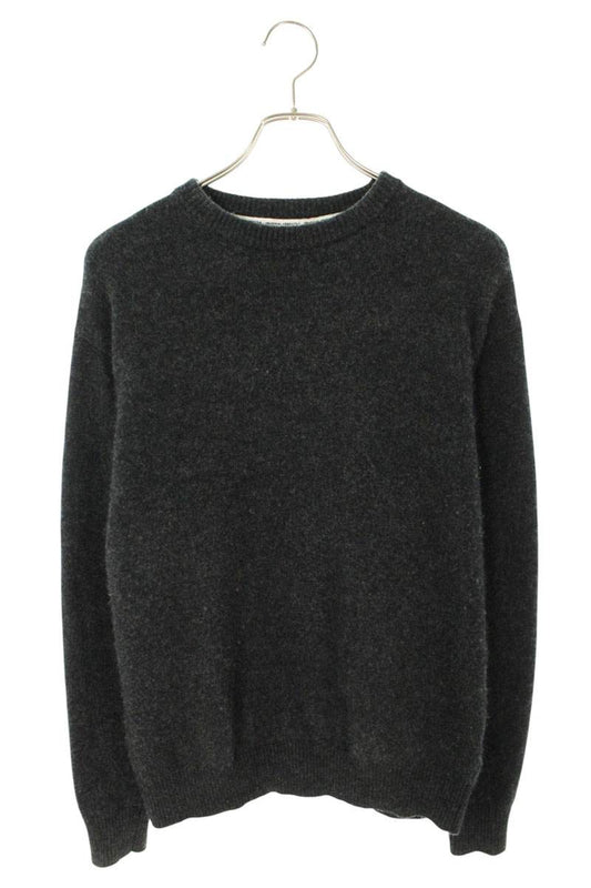 UNIVERSAL PRODUCTS. Knit Sweater Gray Size 2