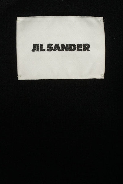 Jil Sander JILSANDER Knit Sweater Size 50