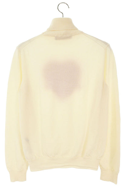Louis Vuitton x Nigo 22SS Knit Sweater Size M