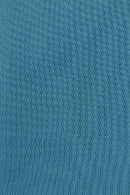 LOUISVUITTON 23AW Embroidered Signature Short Sleeve Size M