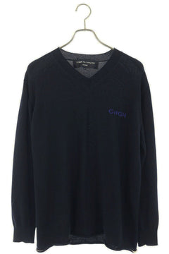 Comme des Garcons