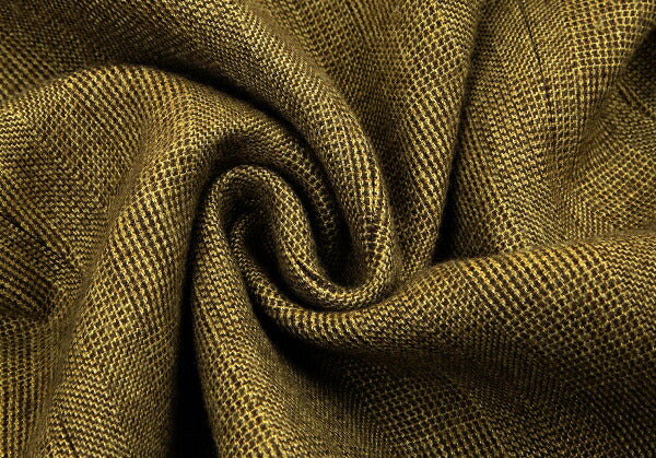 Jean Paul GAULTIER HOMME Wool Blend Jacket Brown Size 48