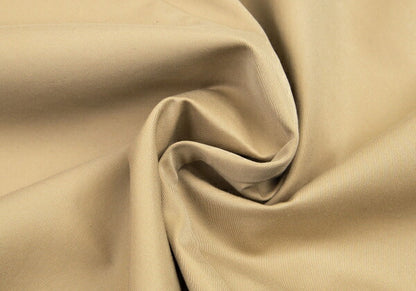 JUNYA WATANABE COMME des GARCONS Cotton Jacket Beige Size M