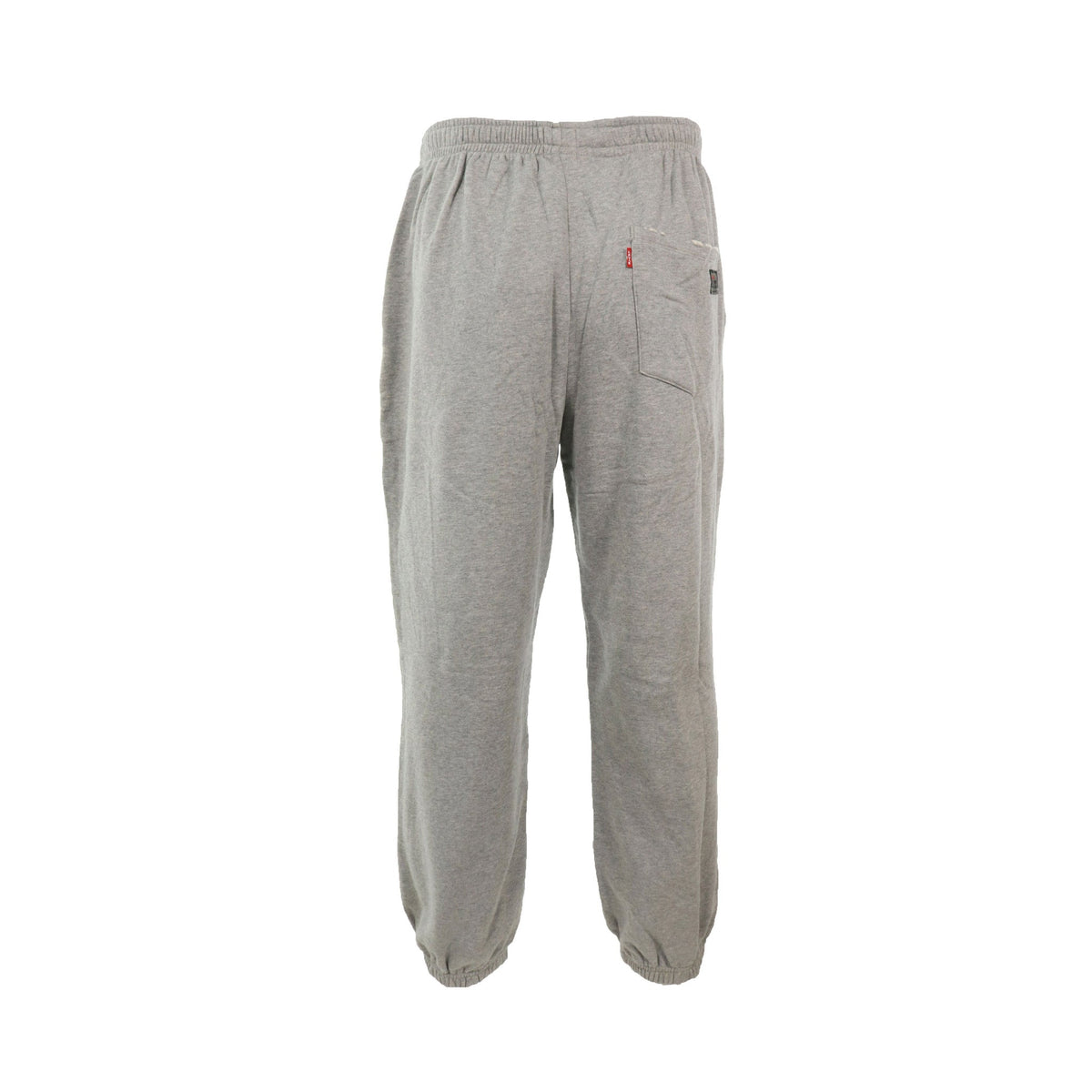 Levi's Fenom 2009 Gray Pants Size XL