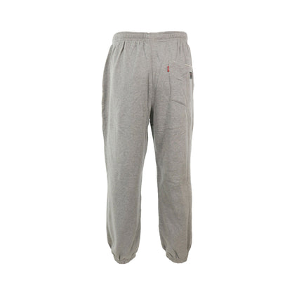 Levi's Fenom 2009 Gray Pants Size XL