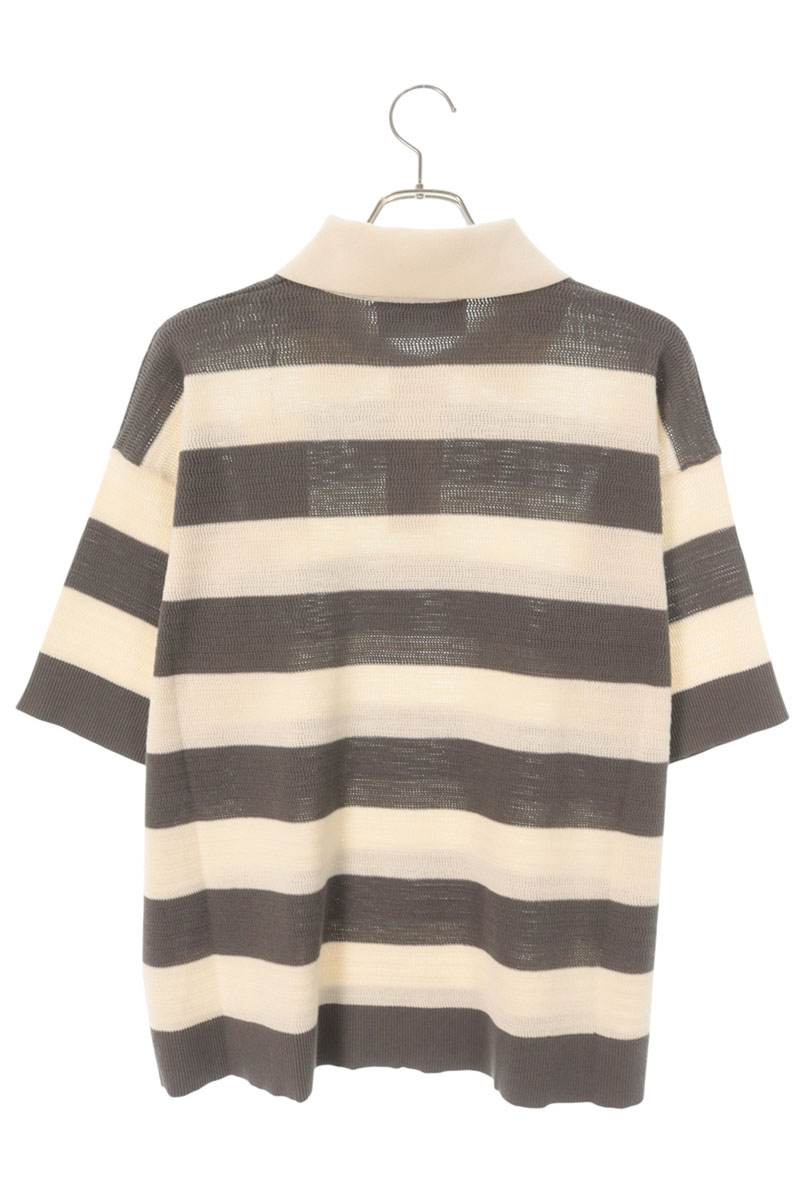 AMI Alexandre Mattiussi 26SS AMI de Coeur Multi Size S