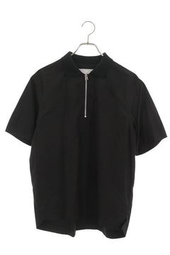 Sacai