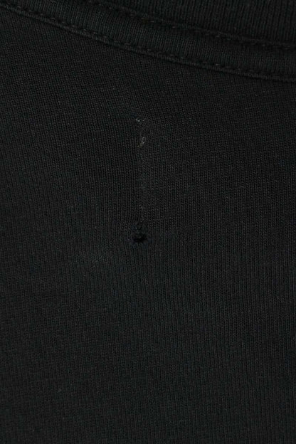 OFF-WHITE 20SS Arm Line Print Long Sleeve Tee Size S