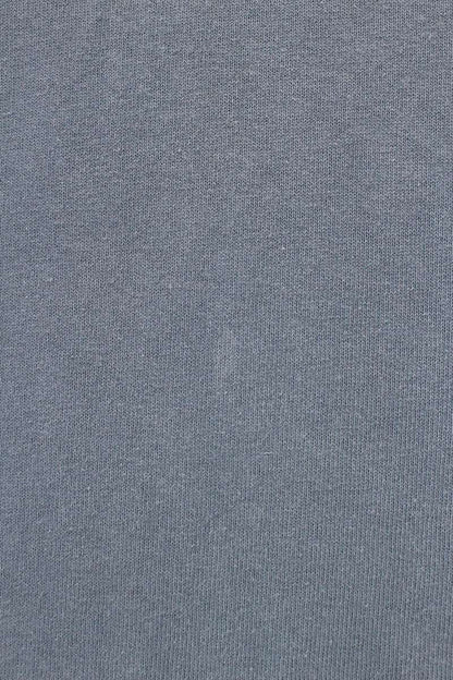 Louis Vuitton Long Sleeve T-Shirt Blue Size L