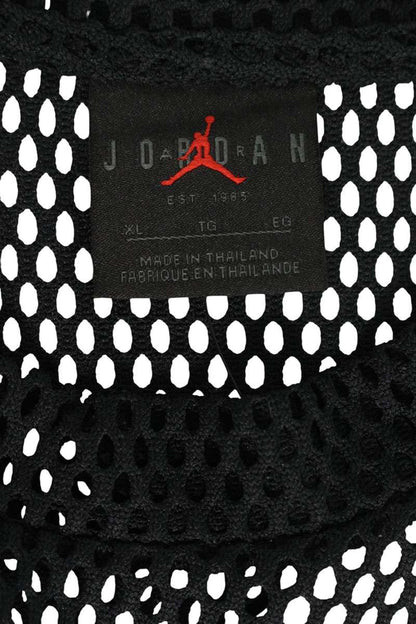 fragment design x Nike Mesh Long Sleeve Top Multi Size XL