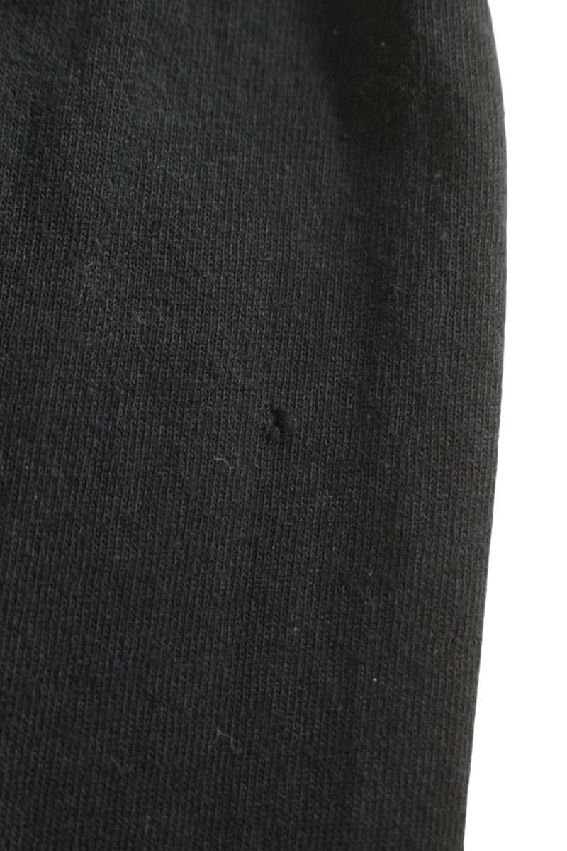 VINTAGE MARILYN MANSON The Satanic Army Long Sleeve T-Shirt Size XL