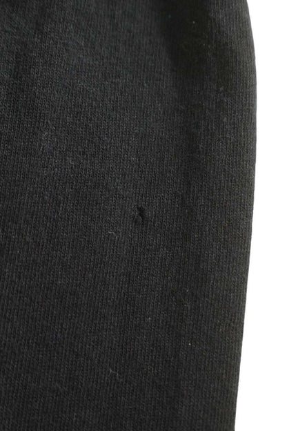 VINTAGE MARILYN MANSON The Satanic Army Long Sleeve T-Shirt Size XL