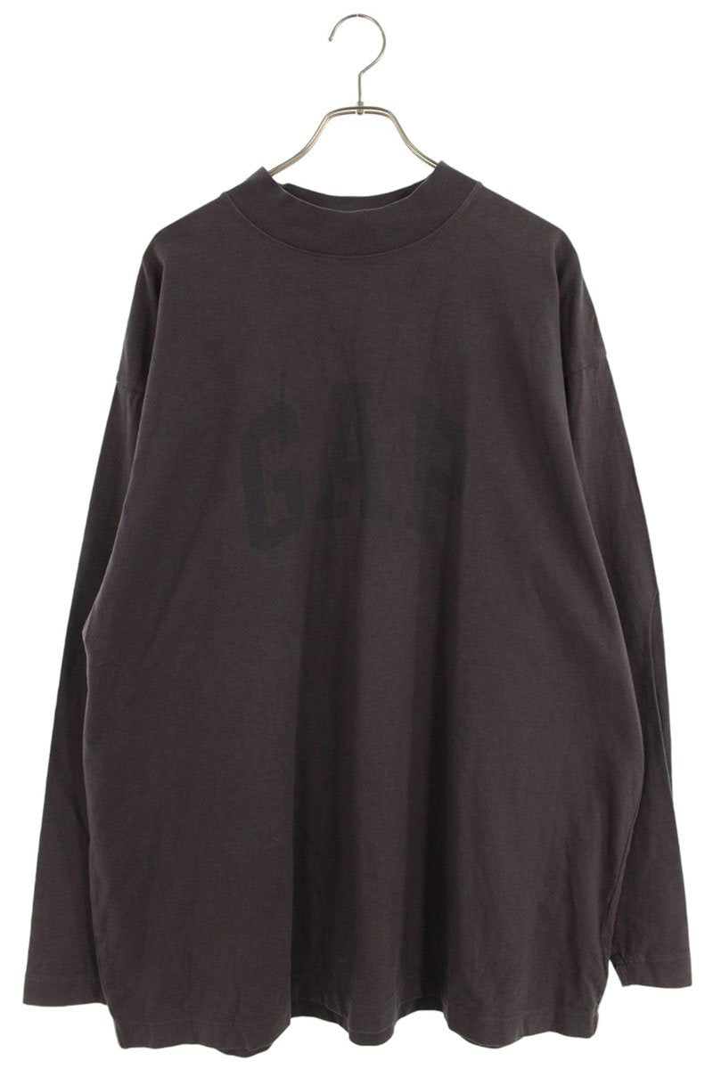 GAP YEEZY x Balenciaga Dove Long Sleeve T-Shirt Size L