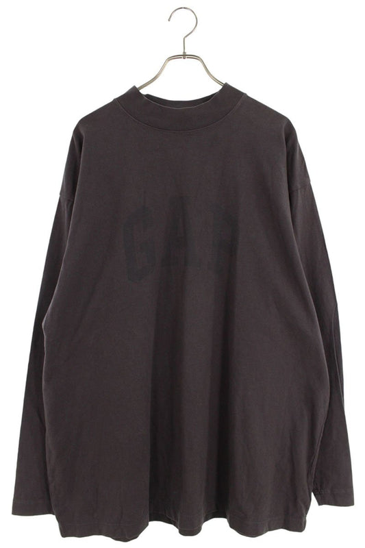 GAP YEEZY x Balenciaga Dove Long Sleeve T-Shirt Size L
