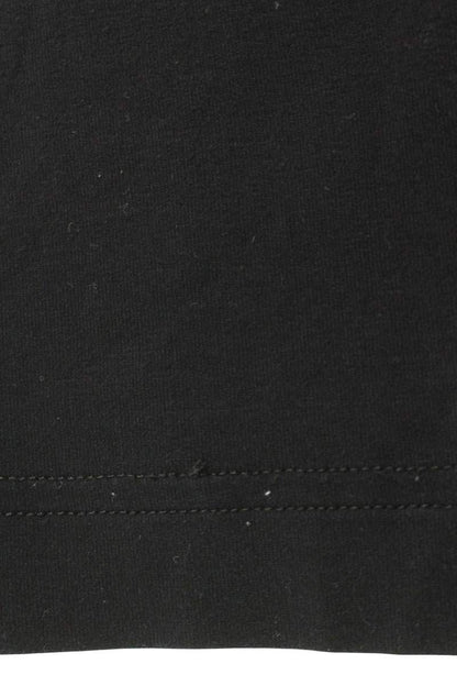 PRADA Crewneck Long Sleeve T-Shirt Size L