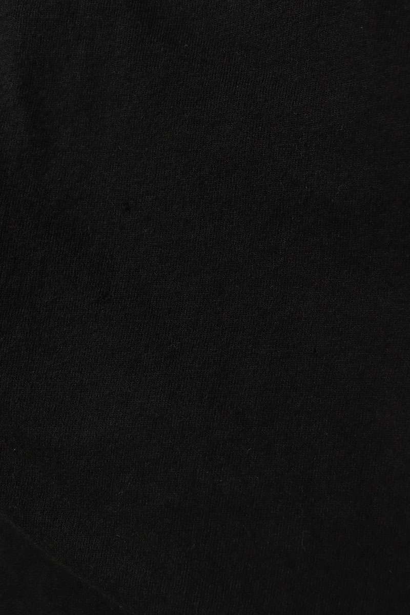 Chrome Hearts Sleeve Floral Gradient Circle Print Long Sleeve Size XL